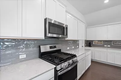 12215 Coronilla Bend, Austin, TX 78748 - Photo 9