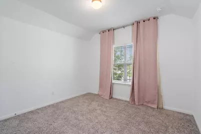 12215 Coronilla Bend, Austin, TX 78748 - Photo 21