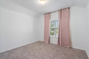 12215 Coronilla Bnd, Austin, TX 78748 - Photo 21