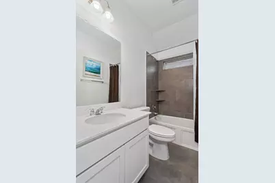 12215 Coronilla Bend, Austin, TX 78748 - Photo 25