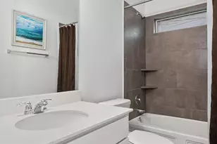 12215 Coronilla Bnd, Austin, TX 78748 - Photo 25