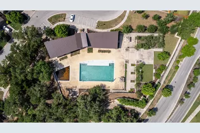 12215 Coronilla Bend, Austin, TX 78748 - Photo 39