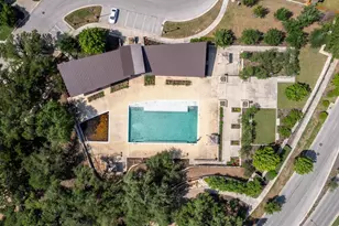 12215 Coronilla Bnd, Austin, TX 78748 - Photo 39