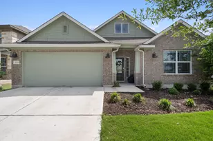 12215 Coronilla Bnd, Austin, TX 78748 - Photo 1