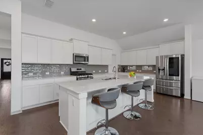 12215 Coronilla Bend, Austin, TX 78748 - Photo 7