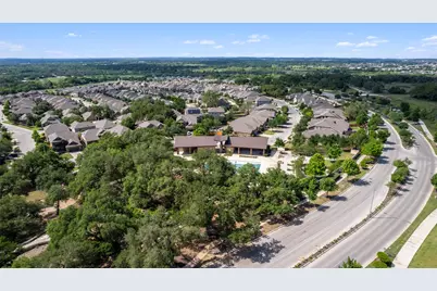 12215 Coronilla Bend, Austin, TX 78748 - Photo 35