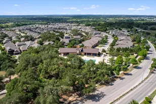 12215 Coronilla Bnd, Austin, TX 78748 - Photo 35