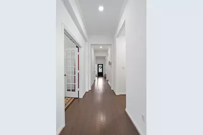 12215 Coronilla Bend, Austin, TX 78748 - Photo 3