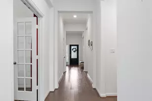 12215 Coronilla Bnd, Austin, TX 78748 - Photo 3