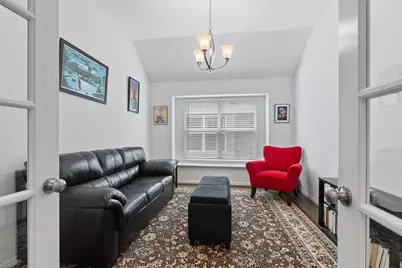 12215 Coronilla Bend, Austin, TX 78748 - Photo 5