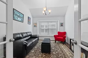 12215 Coronilla Bnd, Austin, TX 78748 - Photo 5