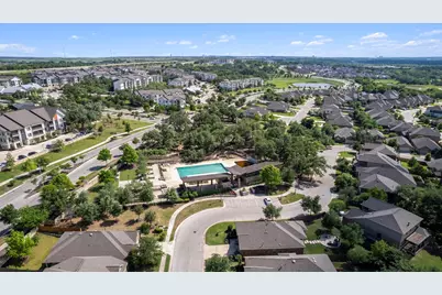 12215 Coronilla Bend, Austin, TX 78748 - Photo 33