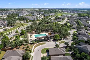 12215 Coronilla Bnd, Austin, TX 78748 - Photo 33