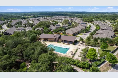 12215 Coronilla Bend, Austin, TX 78748 - Photo 37