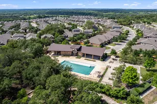 12215 Coronilla Bnd, Austin, TX 78748 - Photo 37