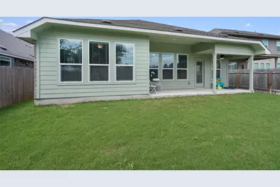 12215 Coronilla Bend, Austin, TX 78748 - Photo 31