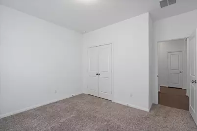 12215 Coronilla Bend, Austin, TX 78748 - Photo 27