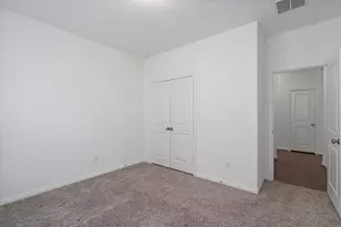 12215 Coronilla Bnd, Austin, TX 78748 - Photo 27