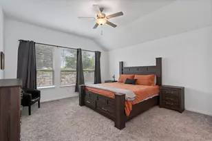 12215 Coronilla Bnd, Austin, TX 78748 - Photo 15