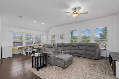 12215 Coronilla Bend, Austin, TX 78748 - Photo 13