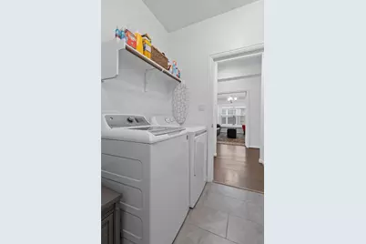 12215 Coronilla Bend, Austin, TX 78748 - Photo 29