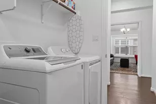 12215 Coronilla Bnd, Austin, TX 78748 - Photo 29