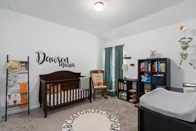 12215 Coronilla Bend, Austin, TX 78748 - Photo 23