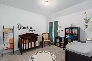 12215 Coronilla Bnd, Austin, TX 78748 - Photo 23