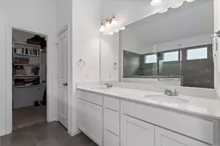 12215 Coronilla Bnd, Austin, TX 78748 - Photo 17