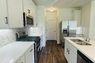 7201 Grenadine Bloom Bnd, Del Valle, TX 78617 - Photo 7