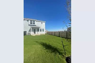 7201 Grenadine Bloom Bend #A, Del Valle, TX 78617 - Photo 15