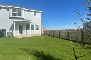 7201 Grenadine Bloom Bnd, Del Valle, TX 78617 - Photo 15