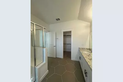 7201 Grenadine Bloom Bend #A, Del Valle, TX 78617 - Photo 11