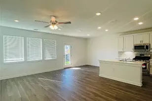 7201 Grenadine Bloom Bnd, Del Valle, TX 78617 - Photo 5