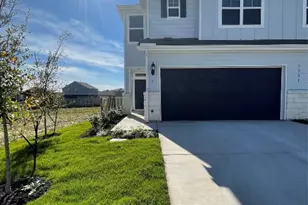 7201 Grenadine Bloom Bnd, Del Valle, TX 78617 - Photo 1