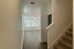 7201 Grenadine Bloom Bnd, Del Valle, TX 78617 - Photo 3