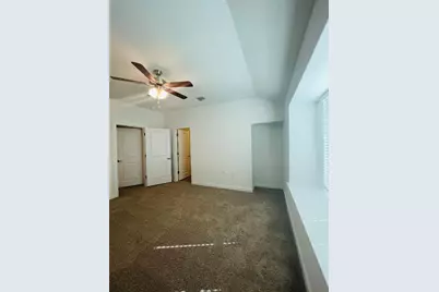 7201 Grenadine Bloom Bend #A, Del Valle, TX 78617 - Photo 9