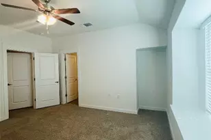 7201 Grenadine Bloom Bnd, Del Valle, TX 78617 - Photo 9