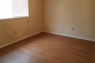 1304 Pitcairn Dr, Pflugerville, TX 78660 - Photo 7