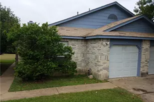 1304 Pitcairn Dr, Pflugerville, TX 78660 - Photo 1