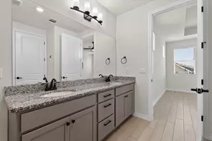 121 Charming Redbud Ln, San Marcos, TX 78666 - Photo 27