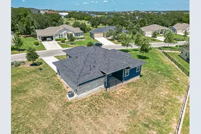 121 Charming Redbud Lane, San Marcos, TX 78666 - Photo 31