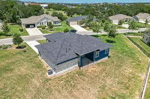 121 Charming Redbud Ln, San Marcos, TX 78666 - Photo 31