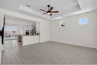 121 Charming Redbud Lane, San Marcos, TX 78666 - Photo 5