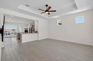 121 Charming Redbud Ln, San Marcos, TX 78666 - Photo 5