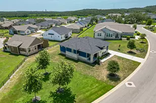 121 Charming Redbud Ln, San Marcos, TX 78666 - Photo 31