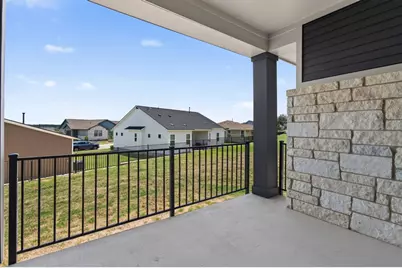 121 Charming Redbud Lane, San Marcos, TX 78666 - Photo 29