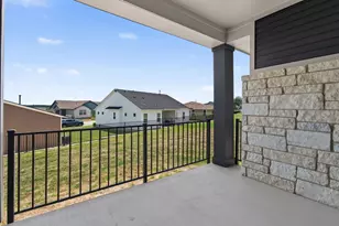 121 Charming Redbud Ln, San Marcos, TX 78666 - Photo 29