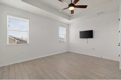 121 Charming Redbud Lane, San Marcos, TX 78666 - Photo 25