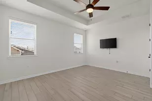 121 Charming Redbud Ln, San Marcos, TX 78666 - Photo 25